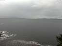 ./images/koeye/fitz-hugh/20141020/fitz-hugh20141020_130502.jpg
