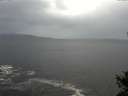 ./images/koeye/fitz-hugh/20141020/fitz-hugh20141020_131001.jpg