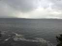 ./images/koeye/fitz-hugh/20141020/fitz-hugh20141020_131501.jpg