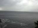 ./images/koeye/fitz-hugh/20141020/fitz-hugh20141020_132002.jpg