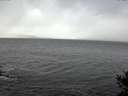./images/koeye/fitz-hugh/20141020/fitz-hugh20141020_132501.jpg