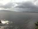 ./images/koeye/fitz-hugh/20141020/fitz-hugh20141020_133501.jpg