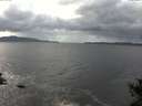 ./images/koeye/fitz-hugh/20141020/fitz-hugh20141020_134001.jpg