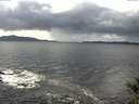 ./images/koeye/fitz-hugh/20141020/fitz-hugh20141020_134501.jpg