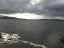 ./images/koeye/fitz-hugh/20141020/fitz-hugh20141020_135002.jpg