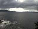 ./images/koeye/fitz-hugh/20141020/fitz-hugh20141020_135503.jpg