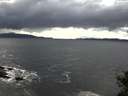 ./images/koeye/fitz-hugh/20141020/fitz-hugh20141020_140502.jpg