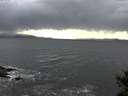 ./images/koeye/fitz-hugh/20141020/fitz-hugh20141020_141003.jpg