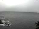 ./images/koeye/fitz-hugh/20141020/fitz-hugh20141020_142002.jpg