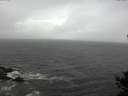 ./images/koeye/fitz-hugh/20141020/fitz-hugh20141020_145002.jpg
