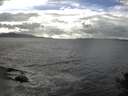 ./images/koeye/fitz-hugh/20141020/fitz-hugh20141020_150502.jpg