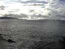 ./images/koeye/fitz-hugh/20141020/fitz-hugh20141020_151003.jpg