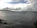 ./images/koeye/fitz-hugh/20141020/fitz-hugh20141020_151502.jpg