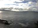 ./images/koeye/fitz-hugh/20141020/fitz-hugh20141020_152001.jpg