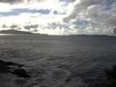./images/koeye/fitz-hugh/20141020/fitz-hugh20141020_154001.jpg