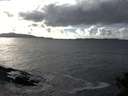 ./images/koeye/fitz-hugh/20141020/fitz-hugh20141020_155001.jpg