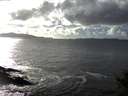./images/koeye/fitz-hugh/20141020/fitz-hugh20141020_160002.jpg