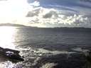 ./images/koeye/fitz-hugh/20141020/fitz-hugh20141020_161002.jpg