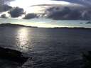 ./images/koeye/fitz-hugh/20141020/fitz-hugh20141020_165503.jpg