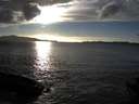 ./images/koeye/fitz-hugh/20141020/fitz-hugh20141020_171003.jpg