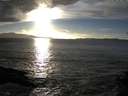 ./images/koeye/fitz-hugh/20141020/fitz-hugh20141020_171502.jpg