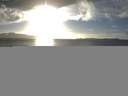 ./images/koeye/fitz-hugh/20141020/fitz-hugh20141020_172002.jpg