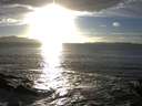 ./images/koeye/fitz-hugh/20141020/fitz-hugh20141020_172502.jpg