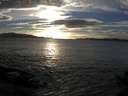 ./images/koeye/fitz-hugh/20141020/fitz-hugh20141020_173502.jpg