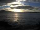 ./images/koeye/fitz-hugh/20141020/fitz-hugh20141020_174001.jpg