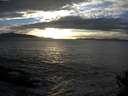 ./images/koeye/fitz-hugh/20141020/fitz-hugh20141020_174502.jpg