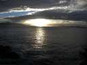 ./images/koeye/fitz-hugh/20141020/fitz-hugh20141020_175001.jpg