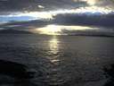 ./images/koeye/fitz-hugh/20141020/fitz-hugh20141020_175502.jpg