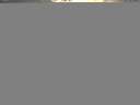 ./images/koeye/fitz-hugh/20141020/fitz-hugh20141020_180001.jpg
