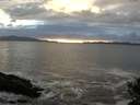 ./images/koeye/fitz-hugh/20141020/fitz-hugh20141020_181002.jpg