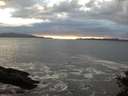 ./images/koeye/fitz-hugh/20141020/fitz-hugh20141020_181501.jpg