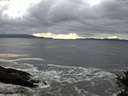./images/koeye/fitz-hugh/20141020/fitz-hugh20141020_184002.jpg