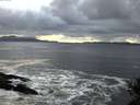 ./images/koeye/fitz-hugh/20141020/fitz-hugh20141020_184502.jpg