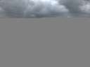 ./images/koeye/fitz-hugh/20141020/fitz-hugh20141020_185003.jpg