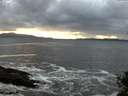 ./images/koeye/fitz-hugh/20141020/fitz-hugh20141020_185503.jpg