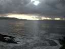./images/koeye/fitz-hugh/20141020/fitz-hugh20141020_190503.jpg