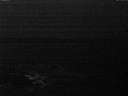 ./images/koeye/fitz-hugh/20141021/fitz-hugh20141021_072503.jpg