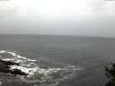 ./images/koeye/fitz-hugh/20141021/fitz-hugh20141021_075503.jpg