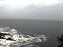 ./images/koeye/fitz-hugh/20141021/fitz-hugh20141021_081502.jpg