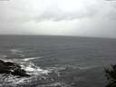 ./images/koeye/fitz-hugh/20141021/fitz-hugh20141021_082003.jpg