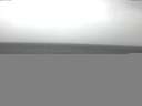 ./images/koeye/fitz-hugh/20141021/fitz-hugh20141021_082502.jpg