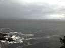 ./images/koeye/fitz-hugh/20141021/fitz-hugh20141021_083502.jpg