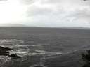 ./images/koeye/fitz-hugh/20141021/fitz-hugh20141021_084003.jpg