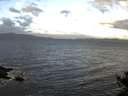 ./images/koeye/fitz-hugh/20141021/fitz-hugh20141021_091502.jpg