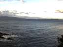 ./images/koeye/fitz-hugh/20141021/fitz-hugh20141021_092001.jpg