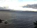 ./images/koeye/fitz-hugh/20141021/fitz-hugh20141021_092502.jpg